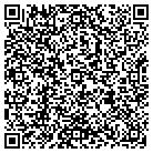 QR code with Joan's School Of The Dance contacts