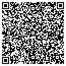 QR code with Raymond B Smith DDS contacts