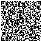 QR code with Complete Professional Detail contacts