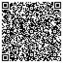 QR code with Clawsers Construction contacts