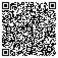 QR code with D V C C A contacts