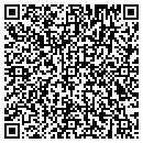 QR code with Bethlehem Tree Service contacts