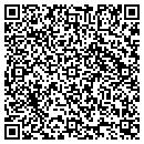 QR code with Suzie's Pub & Eatery contacts