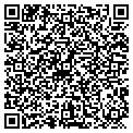 QR code with Smokeys Landscaping contacts