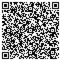 QR code with Walnut Run Farm contacts