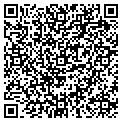 QR code with Steven J Winder contacts