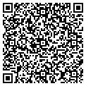 QR code with James I Weinberg contacts