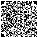 QR code with Upper Cuts contacts