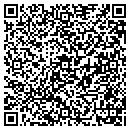 QR code with Personal Cemetery Care Services contacts