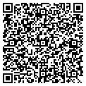 QR code with Hershey Mini Storage contacts