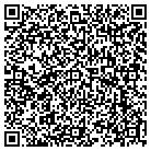 QR code with Fairview Christian Academy contacts