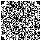QR code with Formica's Kitchen Design Center contacts