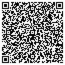 QR code with Lee E Feinberg DDS contacts