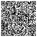 QR code with Thomas P Piskai DDS contacts
