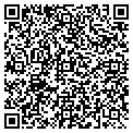 QR code with Royal Plate Glass Co contacts