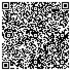 QR code with Day Tittusville Care Center contacts