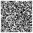 QR code with Jo-Ann Fabrics & Crafts contacts