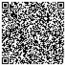 QR code with Image Point Pittsburgh contacts