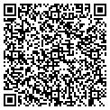 QR code with Printer Soursce contacts
