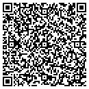QR code with Covered Bridge Rest At N Mtn contacts