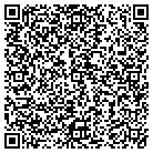 QR code with SOUNDPROOFSOLUTIONS.COM contacts