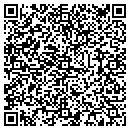 QR code with Grabill Steve & Son Cnstr contacts