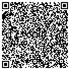 QR code with Computers Made Easy Inc contacts