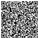 QR code with First Commonwealth Fincl Corp contacts