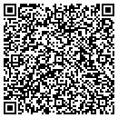 QR code with Graphtech contacts
