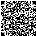 QR code with NAHAS A K FURNITURE & APPLIAN contacts