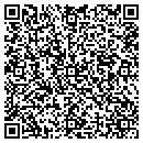 QR code with Sedell's Twirly Top contacts