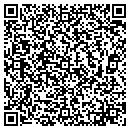 QR code with Mc Keehan Excavating contacts