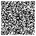 QR code with Roy Mummert contacts