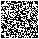 QR code with Masterwork Paint Co contacts