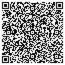 QR code with West Lawn WY Hills Library contacts