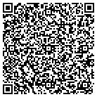 QR code with Main Street Connection contacts