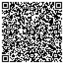 QR code with Penn Variety contacts