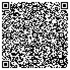QR code with Neumann College Library contacts