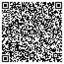 QR code with Wells Medical Assoc PC contacts