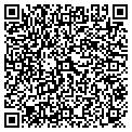 QR code with Rustic Tree Farm contacts