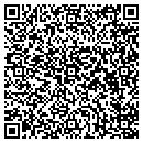 QR code with Carols Pet Grooming contacts