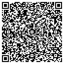 QR code with American Funds Distributors contacts