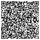 QR code with Mitchell & Mitchell contacts