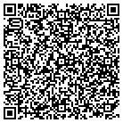 QR code with Fox/Montage/West Coast Video contacts