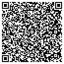 QR code with C & W Builders Inc contacts