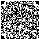 QR code with European Auto Salvage contacts
