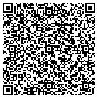 QR code with Merck Sharp & Dohme Cu contacts