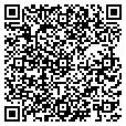 QR code with GNC contacts