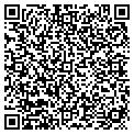 QR code with Gst contacts