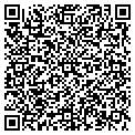 QR code with Bains Deli contacts